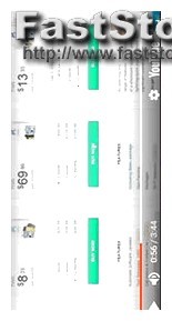 Mspy Ios 12